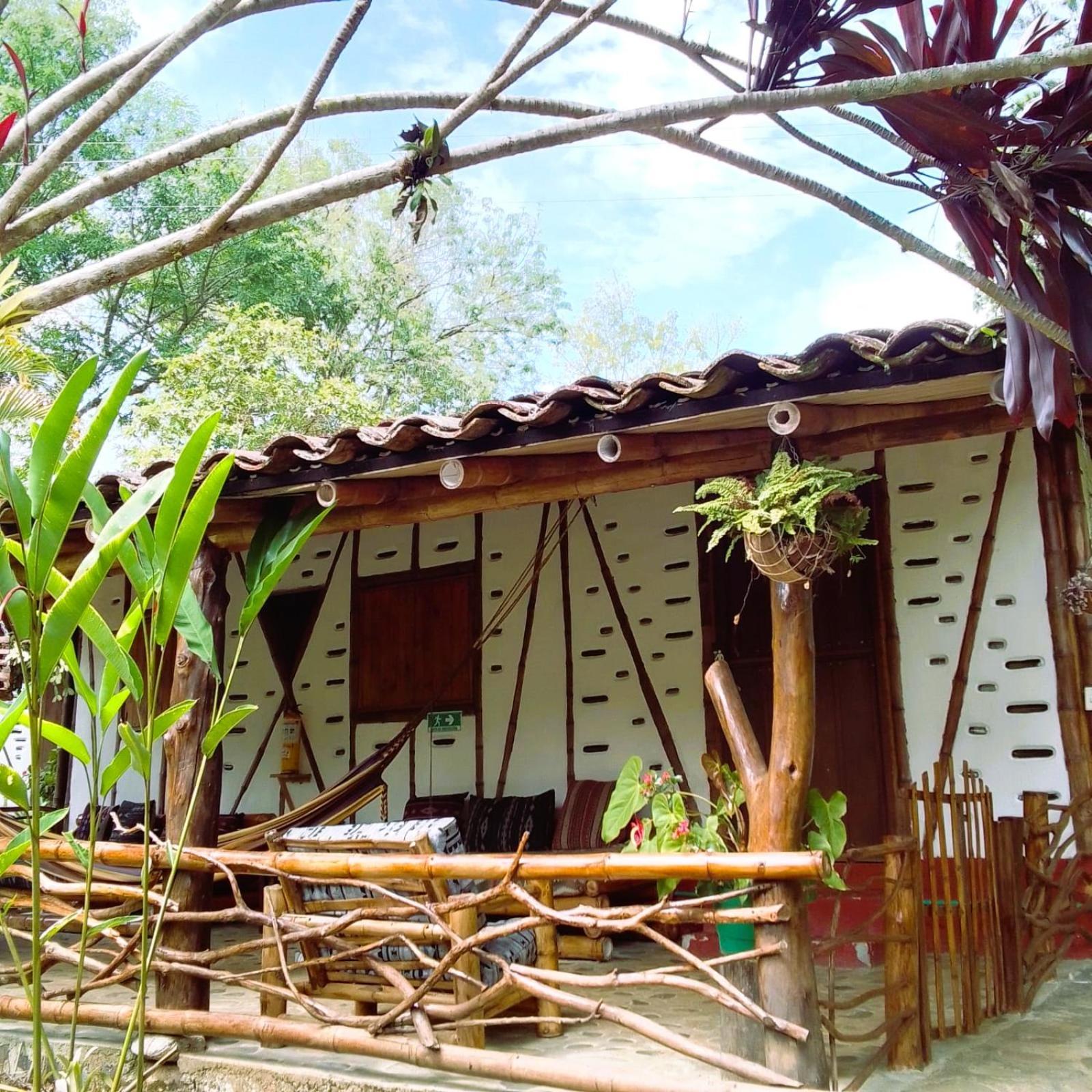La Casa De Francois