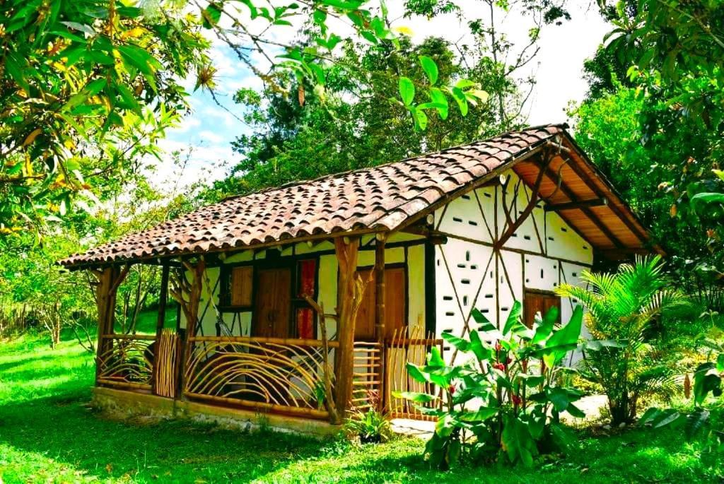 Hotel La Casa De Francois *
