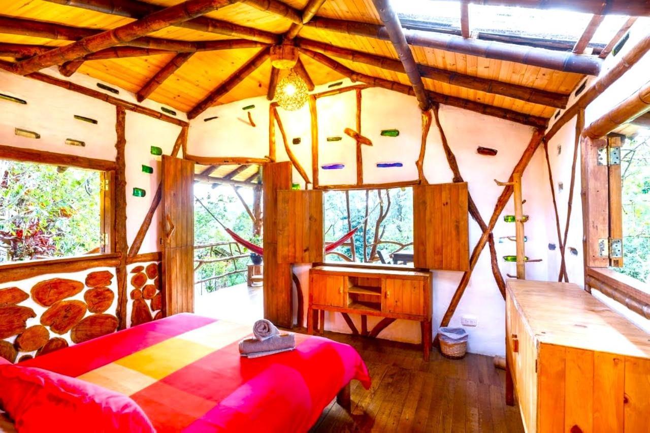 Hotel La Casa De Francois